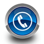 Logo of Auto Call Recorder - Automatic android Application 